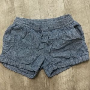 Old Navy Denim Shorts